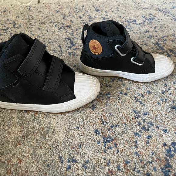 Converse - Picture 4 of 6